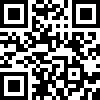 https://qudsonline.ir/xcXMF