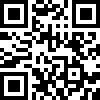 https://qudsonline.ir/xcRDd