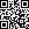 https://qudsonline.ir/xb5dp