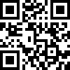 https://qudsonline.ir/xcnH8
