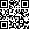 https://qudsonline.ir/x9gS6
