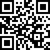 https://qudsonline.ir/xbJq6