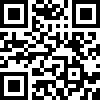 https://qudsonline.ir/x74wc