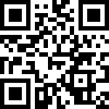 https://qudsonline.ir/x5nPs