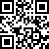 https://qudsonline.ir/xckGN