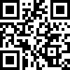 https://qudsonline.ir/x8Qwj