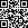 https://qudsonline.ir/xcPm9