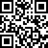 https://qudsonline.ir/xcRWS