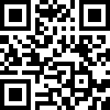 https://qudsonline.ir/x7HQg