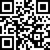 https://qudsonline.ir/xcn7f