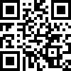 https://qudsonline.ir/x9Hvv