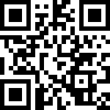 https://qudsonline.ir/xcQXH