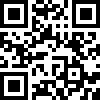 https://qudsonline.ir/x99TF
