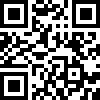 https://qudsonline.ir/xcx9D