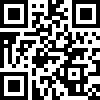https://qudsonline.ir/x7nf2