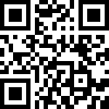 https://qudsonline.ir/xcGK4