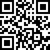 https://qudsonline.ir/xcJVV