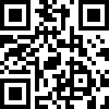 https://qudsonline.ir/x7MZJ
