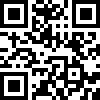 https://qudsonline.ir/xcKdK