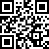 https://qudsonline.ir/x73ZV