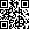 https://qudsonline.ir/x9PJ6