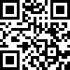https://qudsonline.ir/x8WFb