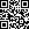 https://qudsonline.ir/x7v8f