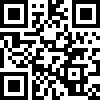 https://qudsonline.ir/xbTmX