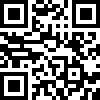 https://qudsonline.ir/x8r4d
