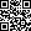 https://qudsonline.ir/x6bjC
