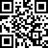 https://qudsonline.ir/xcCg4