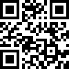 https://qudsonline.ir/x7Qc9