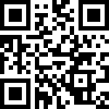 https://qudsonline.ir/x9d7q