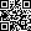 https://qudsonline.ir/xc8JX