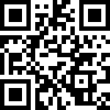 https://qudsonline.ir/x852J
