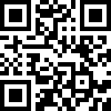 https://qudsonline.ir/xbsZP