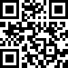 https://qudsonline.ir/x6TH9