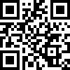 https://qudsonline.ir/xb2yj
