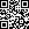 https://qudsonline.ir/xc26X