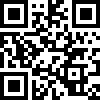 https://qudsonline.ir/xbTnb