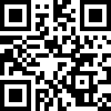 https://qudsonline.ir/x8TjP