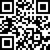 https://qudsonline.ir/xbswf