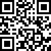 https://qudsonline.ir/xcbzx