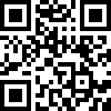 https://qudsonline.ir/x8pnB