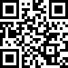 https://qudsonline.ir/xcgn4