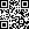 https://qudsonline.ir/x7YSF