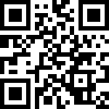 https://qudsonline.ir/xcbf7