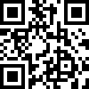 https://qudsonline.ir/x7CzB