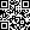 https://qudsonline.ir/x4MFP