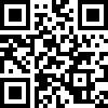 https://qudsonline.ir/xckjw